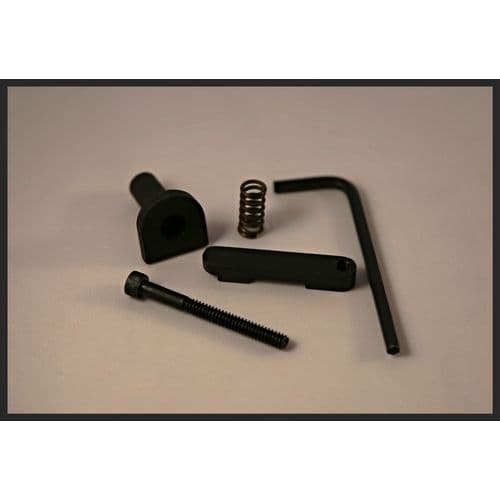 Specification Main Image