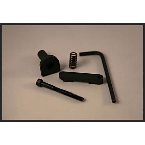 CA Approved CZ Bren Bullet-Button CA Approved CZ Bren Bullet-Button