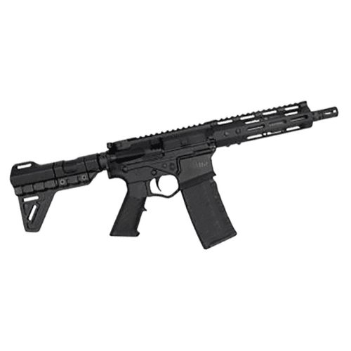 American Tactical Omni Hybrid Maxx HGA 5.56 7" M-Lok American Tactical Omni Hybrid Maxx HGA 5.56 7" M-Lok