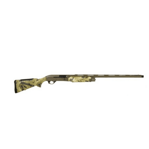 BENELLI M2 PATRIOT 20 GA MARSH BENELLI M2 PATRIOT 20 GA MARSH