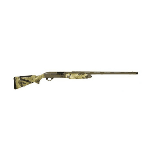 BENELLI M2 PATRIOT 20 GA MARSH BENELLI M2 PATRIOT 20 GA MARSH