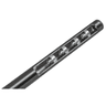 CZ Rimfire Integral 22 LR 20.9" Suppressor CZ Rimfire Integral 22 LR 20.9" Suppressor