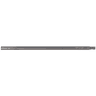 CZ Rimfire Integral 22 LR 20.9" Suppressor CZ Rimfire Integral 22 LR 20.9" Suppressor
