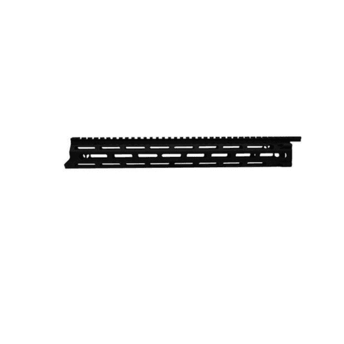 DANIEL DEFENSE MFR RAIL 15.0 M-LOK DANIEL DEFENSE MFR RAIL 15.0 M-LOK
