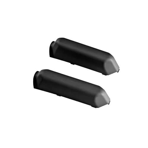 Magpul Hunter/SGA High Cheek Riser Kit for Hunter X-22 Stock and SGA Stock Magpul Hunter/SGA High Cheek Riser Kit for Hunter X-22 Stock and SGA Stock