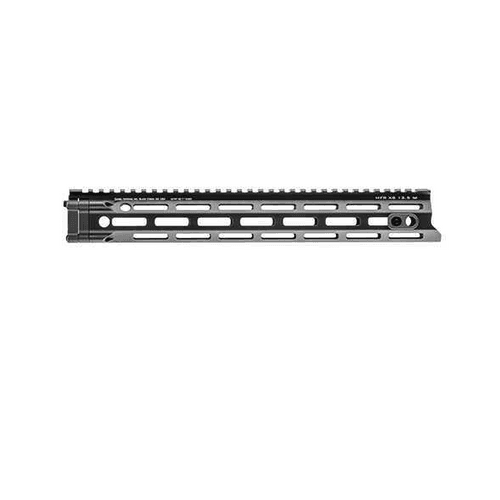 Daniel Defense MFR XS 13.5 Inch M-LOK Free Float Rail Daniel Defense MFR XS 13.5 Inch M-LOK Free Float Rail