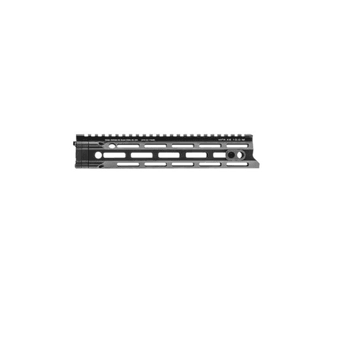 Daniel Defense MFR M-LOK Rail 10" Daniel Defense MFR M-LOK Rail 10"
