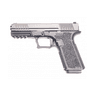 POLYMER80 FULL SIZE P80 9MM 10 ROUNDS POLYMER80 FULL SIZE P80 9MM 10 ROUNDS