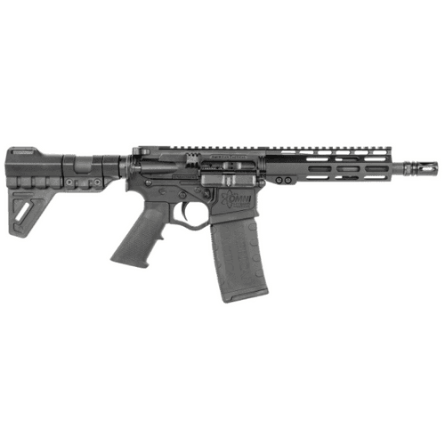 ATI Omni Hybrid Maxx 300BLK 8.5" AR Pistol ATI Omni Hybrid Maxx 300BLK 8.5" AR Pistol