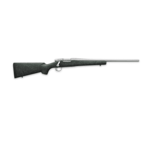REMINGTON MODEL SEVEN 243 WIN 20" 4 ROUNDS REMINGTON MODEL SEVEN 243 WIN 20" 4 ROUNDS