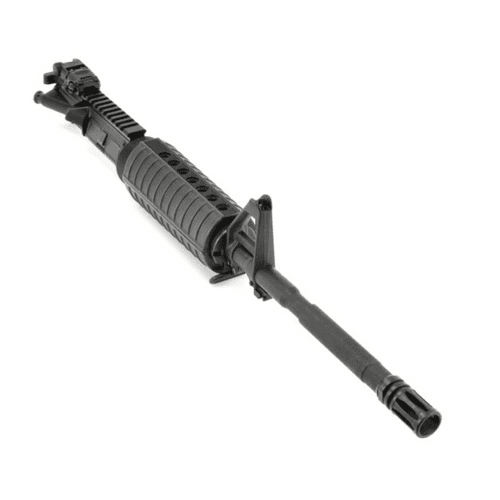 Specification Main Image