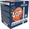 Fiocchi 28VIP8 Exacta Target VIP 28 Gauge 2.75" 3/4 oz 8 Shot 25 Per Box/ 10 Case Fiocchi 28VIP8 Exacta Target VIP 28 Gauge 2.75" 3/4 oz 8 Shot 25 Per Box/ 10 Case