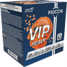 Fiocchi 28VIPH8 28Ga 2-3/4" 8 Shot 3/4oz 25 Shells VIP Heavy Fiocchi 28VIPH8 28Ga 2-3/4" 8 Shot 3/4oz 25 Shells VIP Heavy