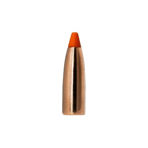 Norma .224 Tipstrike Varmint 55 Grain Norma .224 Tipstrike Varmint 55 Grain