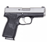 Kahr Arms P9 9mm NS Kahr Arms P9 9mm NS