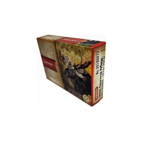 Norma 358 Norma Mag PH 250gr Oryx SP 20rd 20190072 Norma 358 Norma Mag PH 250gr Oryx SP 20rd 20190072