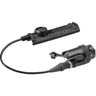 Surefire Dual SW Tail Cap Assembly For Scoutlight Series - DS-SR07 Surefire Dual SW Tail Cap Assembly For Scoutlight Series - DS-SR07