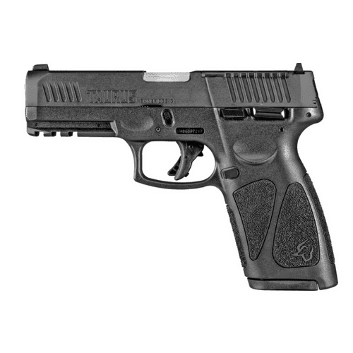 Specification Main Image