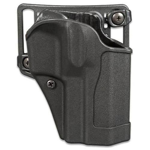 Blackhawk Standard CQC Holster Fits Glock 19/23/32/36 RH Blackhawk Standard CQC Holster Fits Glock 19/23/32/36 RH