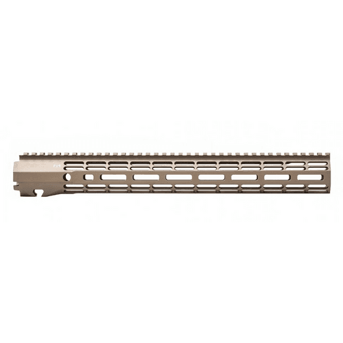 Aero Precision AR15 15" Atlas R-One M-Lok HG FDE Aero Precision AR15 15" Atlas R-One M-Lok HG FDE