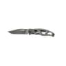 Gerber Compact Paraframe TI Lightweight Stainless Steel Gerber Compact Paraframe TI Lightweight Stainless Steel