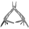 Ridgeline 13-in-1 Multi-tool Ridgeline 13-in-1 Multi-tool