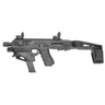 CAA Micro Conversion Kit Fits Glock 21 with Advanced Kit CAA Micro Conversion Kit Fits Glock 21 with Advanced Kit