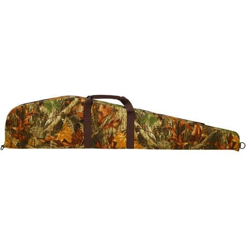 Bob Allen Rifle Case (48-Inch, Advantage, Large) Bob Allen Rifle Case (48-Inch, Advantage, Large)