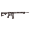 Wilson Combat Protector Elite 5.56 Wilson Combat Protector Elite 5.56