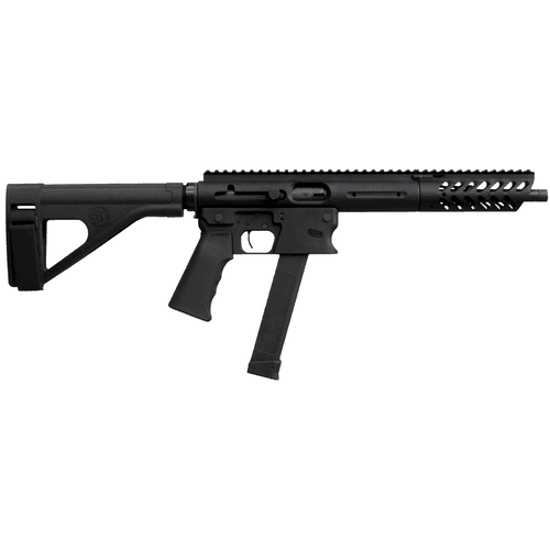 TNW Survival Pistol 10mm 10.25" TNW Survival Pistol 10mm 10.25"