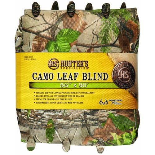 Specification Main Image