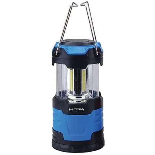 Ultra Performance 400 Lumen LED Extendable Lantern Ultra Performance 400 Lumen LED Extendable Lantern