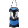 Ultra Performance 400 Lumen LED Extendable Lantern Ultra Performance 400 Lumen LED Extendable Lantern