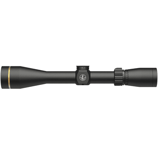 Leupold VX-Freedom CDS 4-12x40mm RifleScope, 1" Tube - 180601 Leupold VX-Freedom CDS 4-12x40mm RifleScope, 1" Tube - 180601