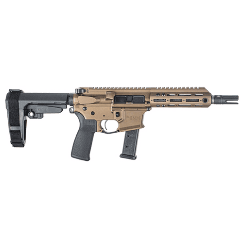 Specification Main Image