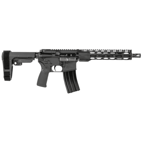 Radical Firearms RAD-15 Pistol 5.56 30 Rounds Radical Firearms RAD-15 Pistol 5.56 30 Rounds