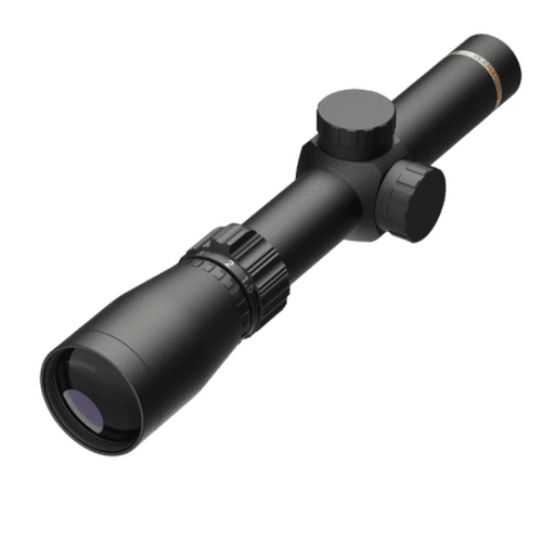 Specification Main Image