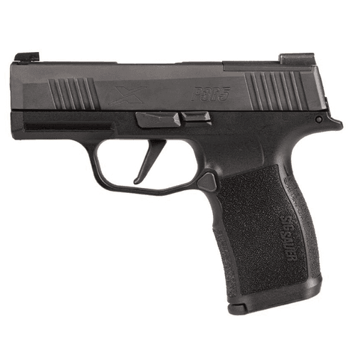 Specification Main Image