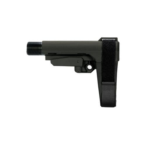 Specification Main Image