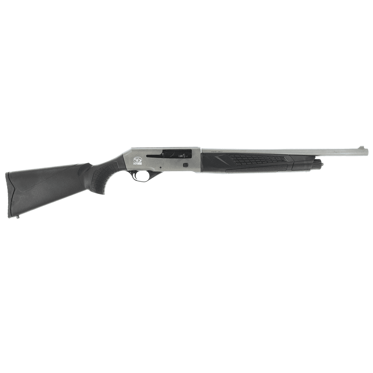 Charles Daly 601 Semi Automatic 12 Gauge Tactical Shotgun 930.293 Charles Daly 601 Semi Automatic 12 Gauge Tactical Shotgun 930.293
