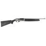 Charles Daly 601 Semi Automatic 12 Gauge Tactical Shotgun Charles Daly 601 Semi Automatic 12 Gauge Tactical Shotgun