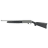 Charles Daly 601 Semi Automatic 12 Gauge Tactical Shotgun Charles Daly 601 Semi Automatic 12 Gauge Tactical Shotgun