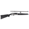 Charles Daly 601 Semi Automatic 12 Gauge Tactical Shotgun disassembled Charles Daly 601 Semi Automatic 12 Gauge Tactical Shotgun disassembled