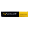 Charles Daly 601 Semi Automatic 12 Gauge Tactical Shotgun gun case Charles Daly 601 Semi Automatic 12 Gauge Tactical Shotgun gun case