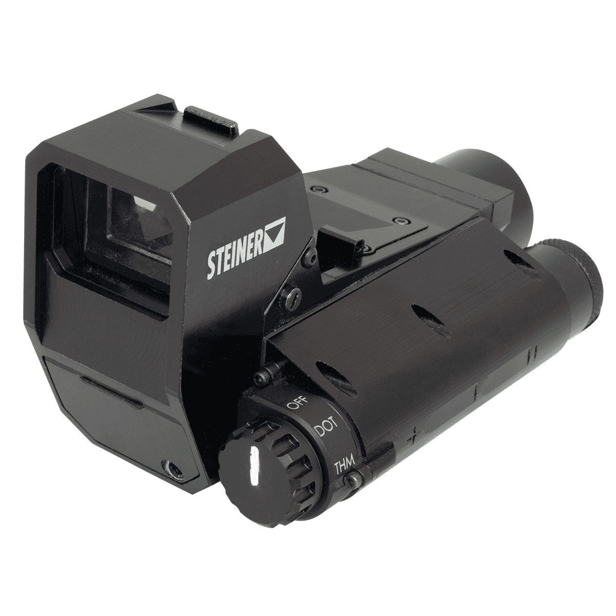 Specification Main Image