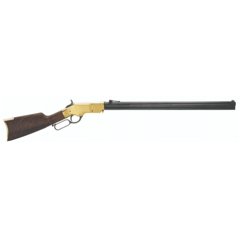 Henry 44-40 Rifle 24" Octagon Barrel Henry 44-40 Rifle 24" Octagon Barrel