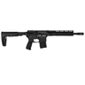 Wilson Combat Protector Elite 5.56 Pistol Wilson Combat Protector Elite 5.56 Pistol