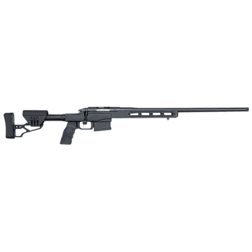BERGARA LRP 2.0 6.5 PRC BERGARA LRP 2.0 6.5 PRC