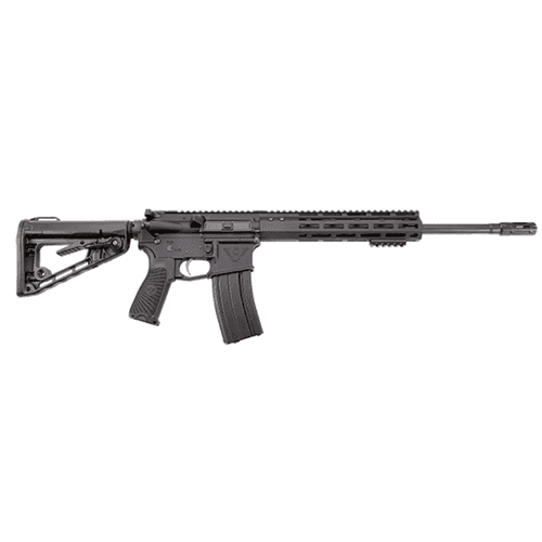 WILSON COMBAT PPE CARBINE 5.56 16" WILSON COMBAT PPE CARBINE 5.56 16"
