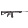WILSON COMBAT PPE CARBINE 5.56 16" WILSON COMBAT PPE CARBINE 5.56 16"